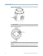 Preview for 60 page of Emerson daniel 1500 series User Manual