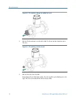 Preview for 84 page of Emerson daniel 1500 series User Manual