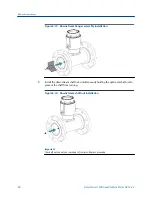 Preview for 90 page of Emerson daniel 1500 series User Manual