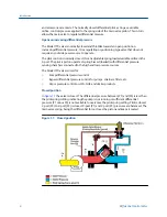 Предварительный просмотр 14 страницы Emerson Daniel 1770 User Manual