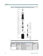 Предварительный просмотр 26 страницы Emerson Daniel 1770 User Manual