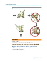 Предварительный просмотр 48 страницы Emerson Daniel 1770 User Manual