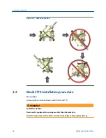 Preview for 58 page of Emerson Daniel 1770 User Manual