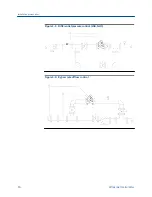 Preview for 60 page of Emerson Daniel 1770 User Manual