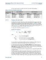 Предварительный просмотр 51 страницы Emerson Daniel 3410 Series Operation Manual