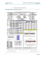 Предварительный просмотр 134 страницы Emerson Daniel 3410 Series Operation Manual