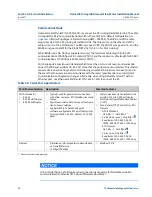 Предварительный просмотр 68 страницы Emerson Daniel 3812 Installation Manual