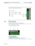 Предварительный просмотр 69 страницы Emerson Daniel 3812 Installation Manual