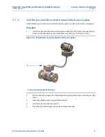 Предварительный просмотр 79 страницы Emerson Daniel 3812 Installation Manual