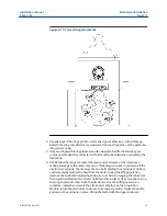 Предварительный просмотр 45 страницы Emerson Daniel 3814 Installation Manual