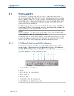 Предварительный просмотр 53 страницы Emerson Daniel 3814 Installation Manual