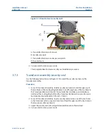 Предварительный просмотр 67 страницы Emerson Daniel 3814 Installation Manual