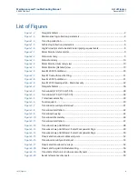 Preview for 13 page of Emerson Daniel 3814 Maintenance And Troubleshooting Manual