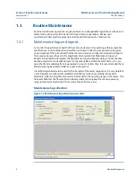 Preview for 18 page of Emerson Daniel 3814 Maintenance And Troubleshooting Manual