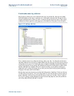 Preview for 19 page of Emerson Daniel 3814 Maintenance And Troubleshooting Manual