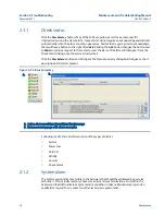 Preview for 24 page of Emerson Daniel 3814 Maintenance And Troubleshooting Manual