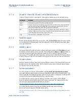 Preview for 25 page of Emerson Daniel 3814 Maintenance And Troubleshooting Manual