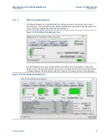 Preview for 33 page of Emerson Daniel 3814 Maintenance And Troubleshooting Manual