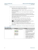 Preview for 34 page of Emerson Daniel 3814 Maintenance And Troubleshooting Manual