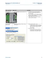 Preview for 39 page of Emerson Daniel 3814 Maintenance And Troubleshooting Manual