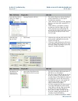 Preview for 40 page of Emerson Daniel 3814 Maintenance And Troubleshooting Manual