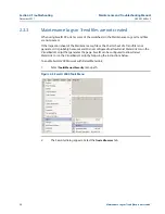 Preview for 44 page of Emerson Daniel 3814 Maintenance And Troubleshooting Manual