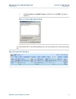 Preview for 45 page of Emerson Daniel 3814 Maintenance And Troubleshooting Manual