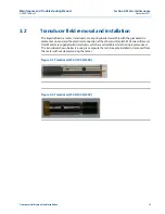 Preview for 53 page of Emerson Daniel 3814 Maintenance And Troubleshooting Manual