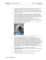 Preview for 57 page of Emerson Daniel 3814 Maintenance And Troubleshooting Manual