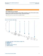 Preview for 59 page of Emerson Daniel 3814 Maintenance And Troubleshooting Manual