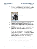 Preview for 62 page of Emerson Daniel 3814 Maintenance And Troubleshooting Manual