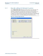 Preview for 63 page of Emerson Daniel 3814 Maintenance And Troubleshooting Manual