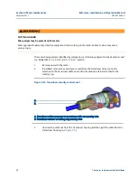 Preview for 68 page of Emerson Daniel 3814 Maintenance And Troubleshooting Manual