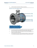 Preview for 69 page of Emerson Daniel 3814 Maintenance And Troubleshooting Manual