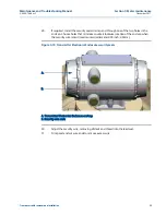 Preview for 73 page of Emerson Daniel 3814 Maintenance And Troubleshooting Manual