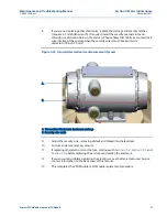 Preview for 77 page of Emerson Daniel 3814 Maintenance And Troubleshooting Manual