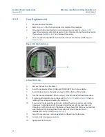 Preview for 78 page of Emerson Daniel 3814 Maintenance And Troubleshooting Manual