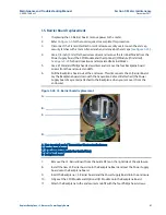 Preview for 81 page of Emerson Daniel 3814 Maintenance And Troubleshooting Manual