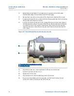 Preview for 82 page of Emerson Daniel 3814 Maintenance And Troubleshooting Manual