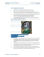 Preview for 83 page of Emerson Daniel 3814 Maintenance And Troubleshooting Manual