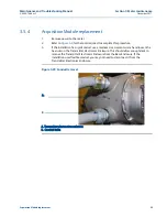 Preview for 85 page of Emerson Daniel 3814 Maintenance And Troubleshooting Manual