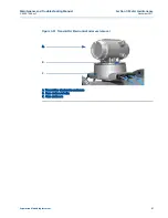 Preview for 87 page of Emerson Daniel 3814 Maintenance And Troubleshooting Manual