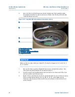 Preview for 88 page of Emerson Daniel 3814 Maintenance And Troubleshooting Manual