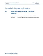 Preview for 93 page of Emerson Daniel 3814 Maintenance And Troubleshooting Manual