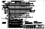 Preview for 95 page of Emerson Daniel 3814 Maintenance And Troubleshooting Manual