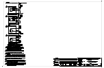 Preview for 98 page of Emerson Daniel 3814 Maintenance And Troubleshooting Manual