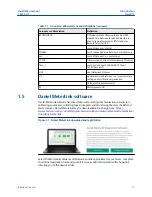 Preview for 15 page of Emerson Daniel 3818 Installation Manual