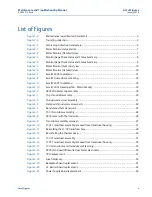 Предварительный просмотр 12 страницы Emerson Daniel 3818 Maintenance And Troubleshooting Manual