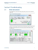 Предварительный просмотр 20 страницы Emerson Daniel 3818 Maintenance And Troubleshooting Manual