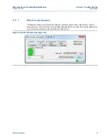 Предварительный просмотр 32 страницы Emerson Daniel 3818 Maintenance And Troubleshooting Manual